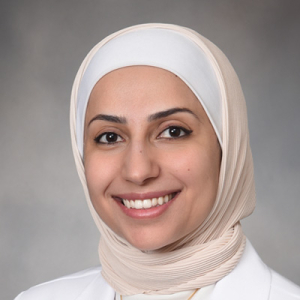 Reem Alkilany